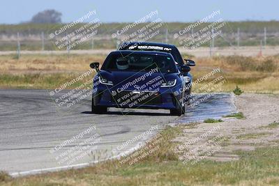 media/Apr-06-2024-BMW Club of San Diego (Sat) [[b976d36a23]]/B Group/Session 1 (Sweeper)/